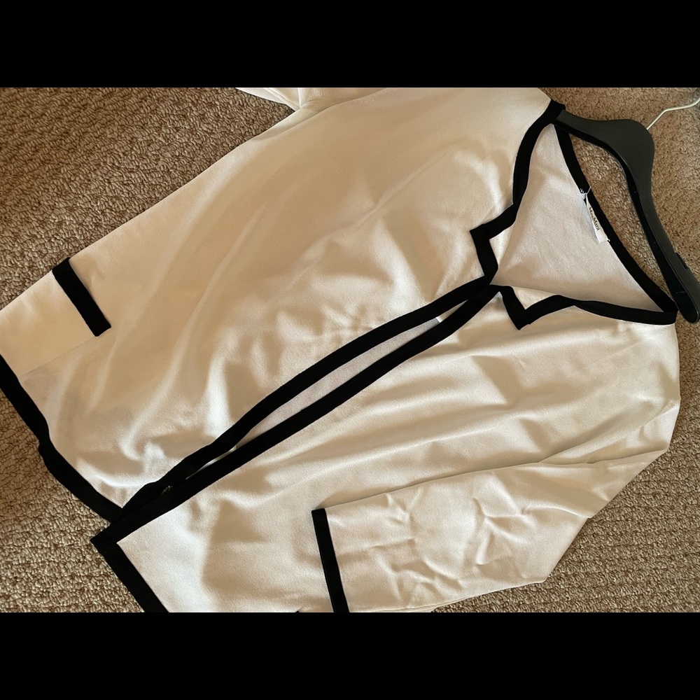Maxmara Viscose cardigan